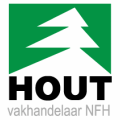 Recommended link: NFH (Nationale Federatie Houthandelaars)