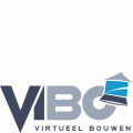 Aanbevolen link: Project "Virtueel Bouwen" WTCB (Wetenschappelijk en Technisch Centrum voor het Bouwbedrijf)